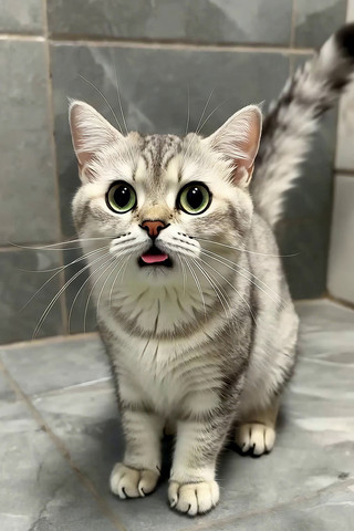 ������̬Сè��д