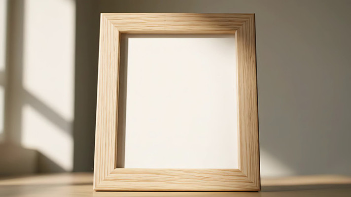 ����ľ�������д