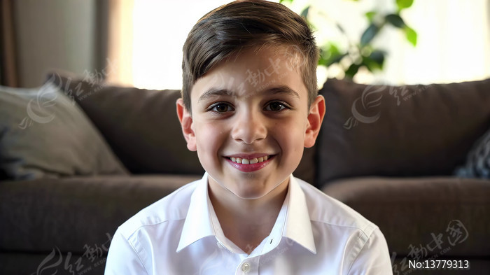 �����к�΢Ц�ز�