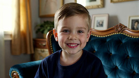 �����к�΢Ц��д