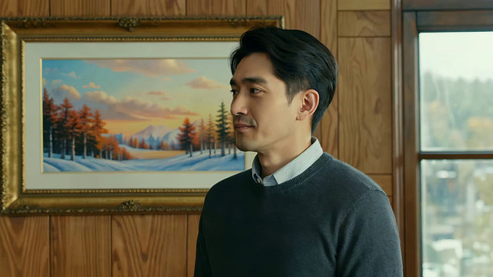 ������ʿ����������