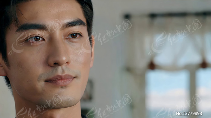 ������ʿ�沿��д