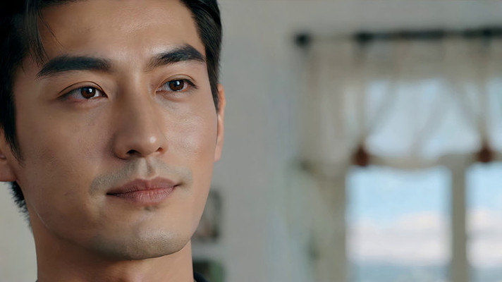 ������ʿ�沿��д