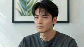 ������ʿ��д