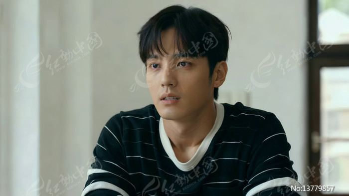 �������ӽ�������