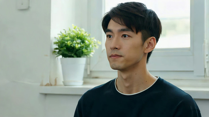 �������ӽ�������