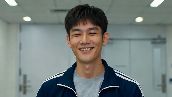 ��������΢Ц�ز�