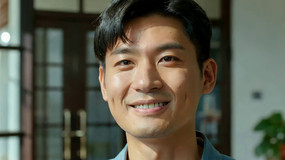 ��������΢Ц��д�ز�