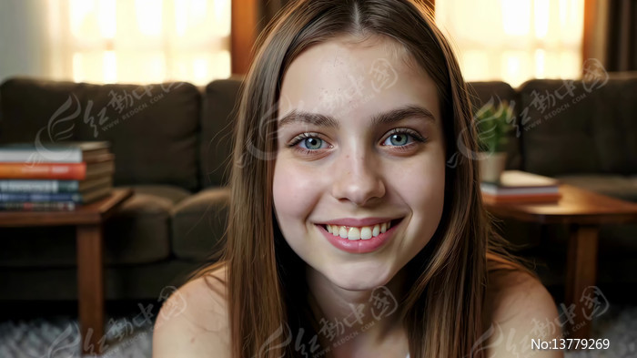 ����Ů��΢Ц��д�ز�