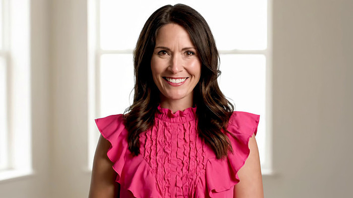 ����Ůʿ������д