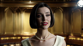 ����Ůʿ�������������д