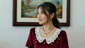 ����Ů�԰��������ز�