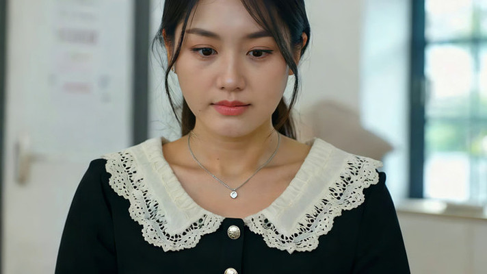 ����Ů�԰�����д����