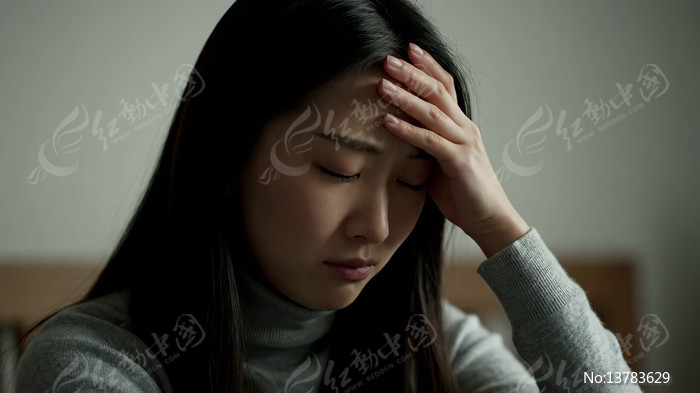 ����Ů�Ե��ַ�������ƣ��