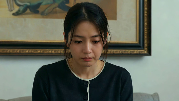 ����Ů�Ե�ͷ�����ز�