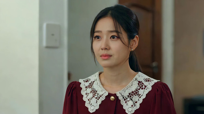 ����Ů�Ե�ͷ������д