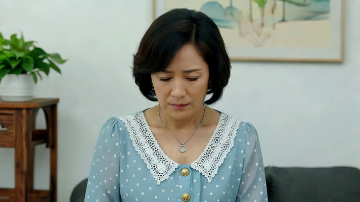 ����Ů�Խ�������