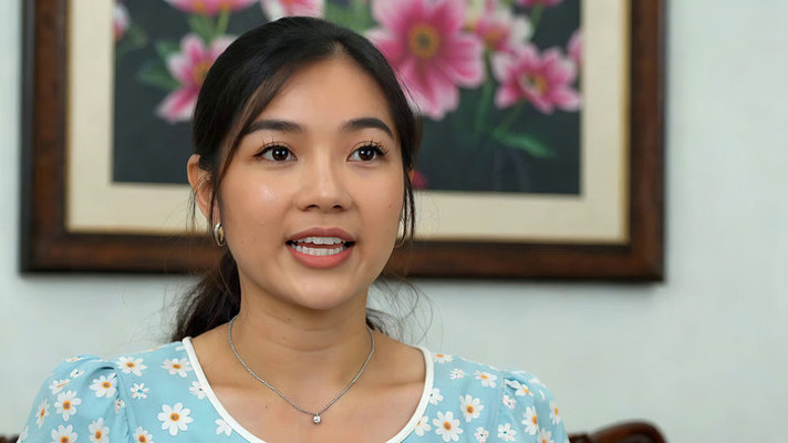 ����Ů�Խ���˵������