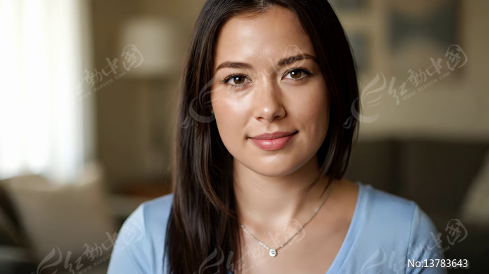 ����Ů�Խ�����д