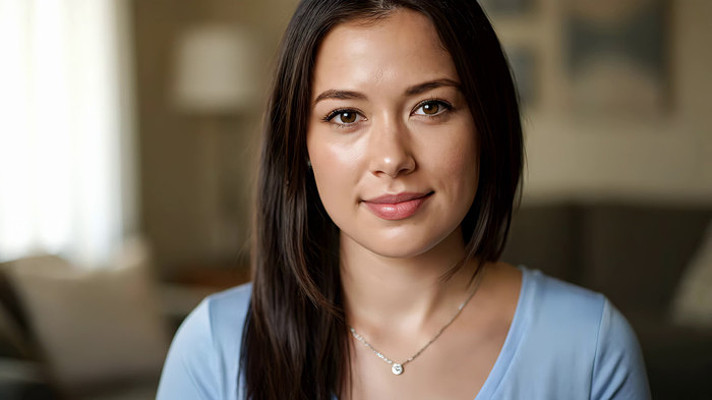 ����Ů�Խ�����д