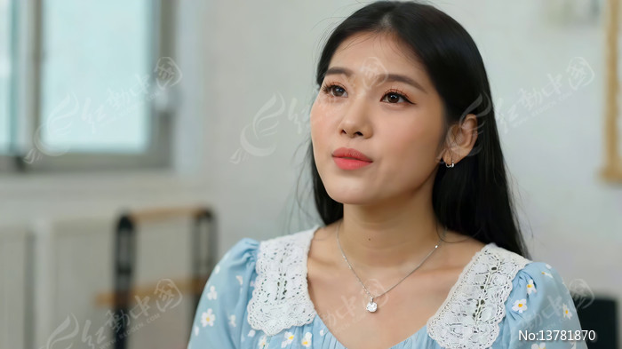 ����Ů�Խ������������ز�