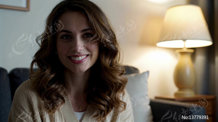 ����Ů��΢Ц��д