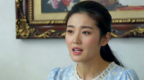 ����Ů��΢Ц��д