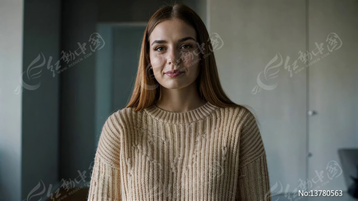 ����Ů��΢Ц��д�ز�