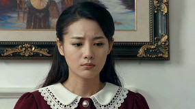 ����Ů�ӵ�ͷ�������