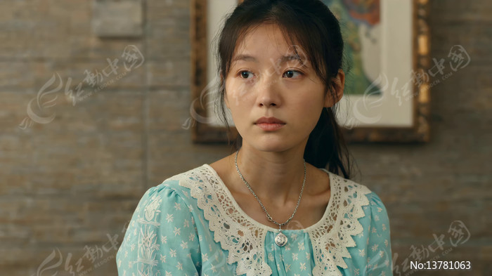 ����Ů�ӽ�����д