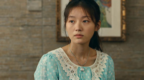 ����Ů�ӽ�����д