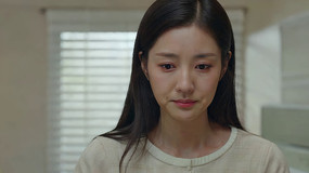 ����Ů���沿��д