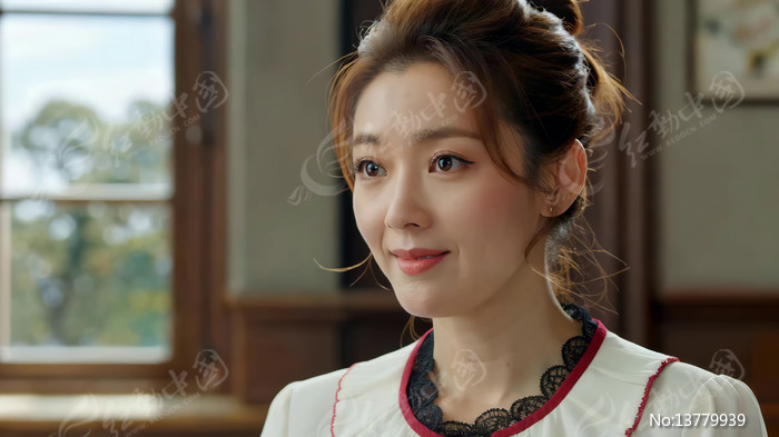 ����Ů����д