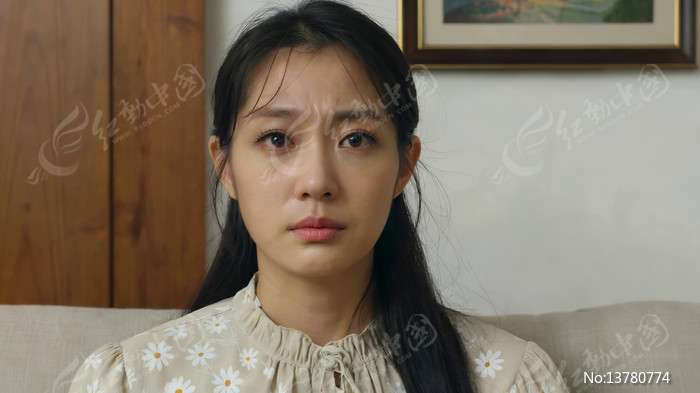 ����ɳ���ϵ�Ů�Խ���