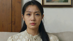 ����ɳ���ϵ�Ů�Խ���