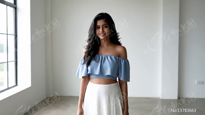 ����ʱ��Ů�԰����ز�