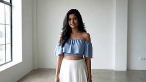 ����ʱ��Ů�԰����ز�