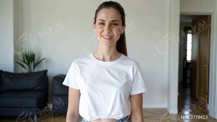 ����΢Ц������Ů��