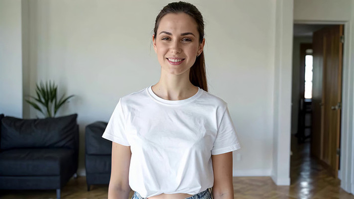 ����΢Ц������Ů��