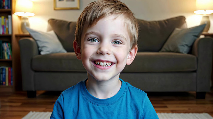 ����΢Ц��С�к�