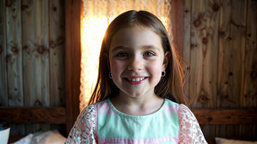 ����΢Ц��СŮ��