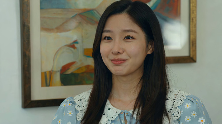 ����΢ЦŮ�Խ���