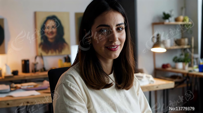 ����΢ЦŮ�Խ����ز�