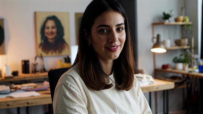 ����΢ЦŮ�Խ����ز�