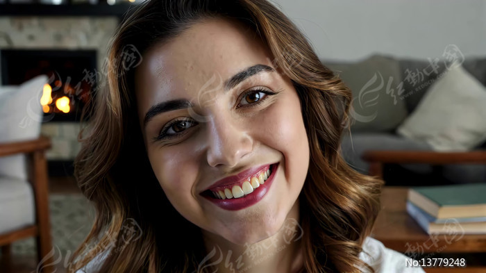 ����΢ЦŮ�Խ�����д