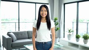 ����΢Цվ��������Ů��