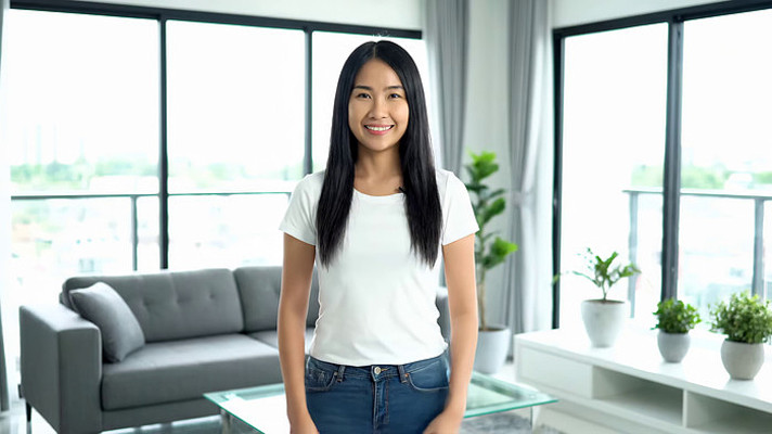 ����΢Цվ��������Ů��