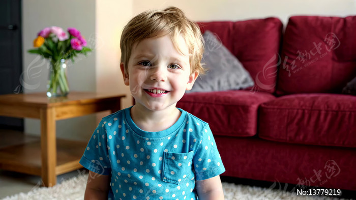 ����С�к�΢Ц����