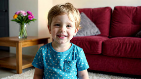 ����С�к�΢Ц����