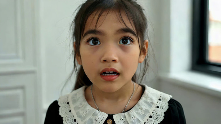 ����СŮ�����ȱ����ز�